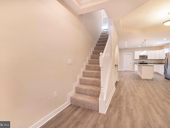 5th image of 508 Annabel Ave