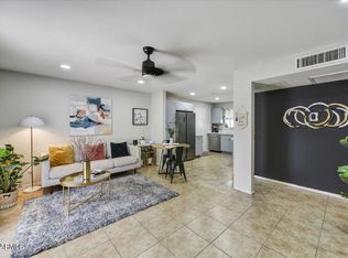 4732 E Saint Anne Ave, Phoenix, AZ 85042