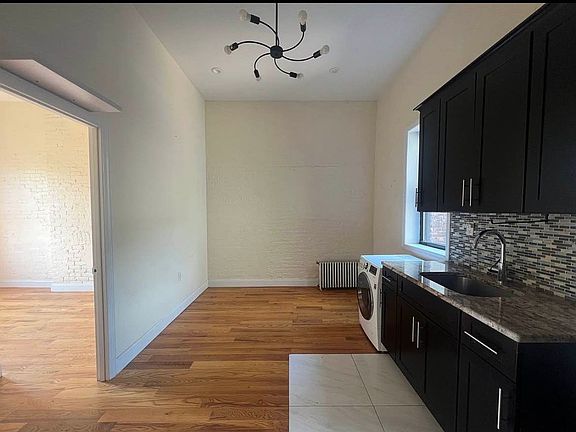 3rd image of 639 Saint Marks Ave #4A