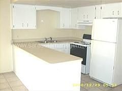 4th image of 3907 Westminster Dr