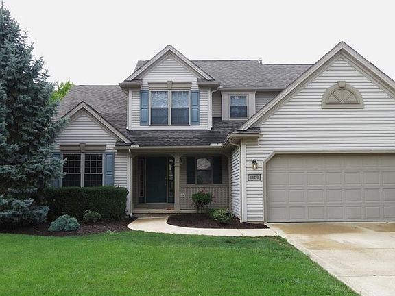 2nd image of 1179 Newell Ln