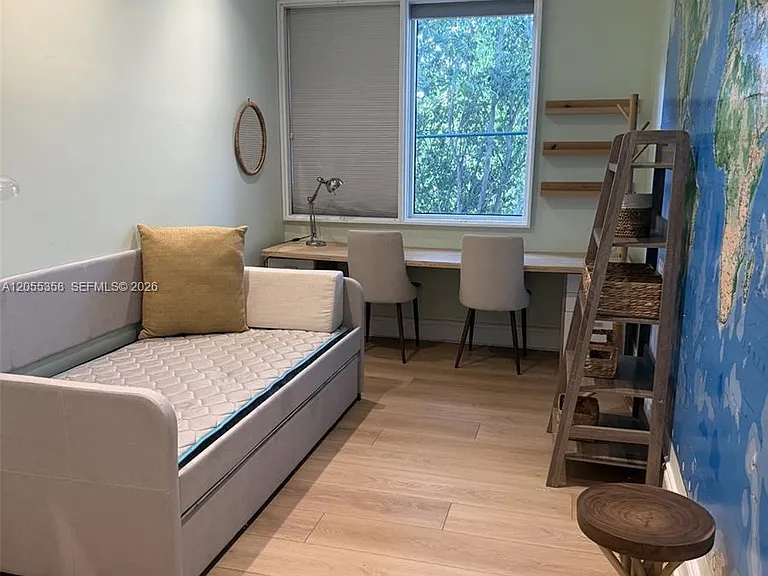 200 Ocean Lane Dr #108 — Photo 16
