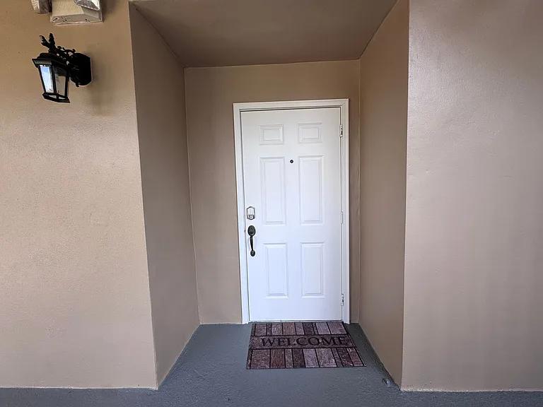 4249 Corrine Dr #104 — Photo 42