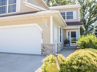 1953 3rd St SW UNIT 1, Waverly, IA 50677