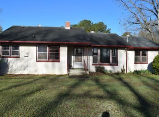 14906 Courthouse Rd, Dinwiddie, VA 23841