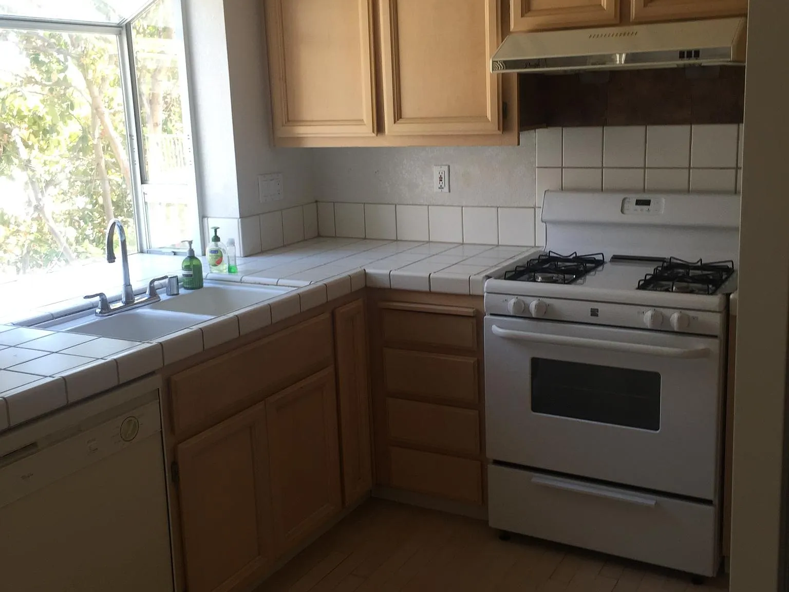 34221 Trampini Cmn — Photo 2