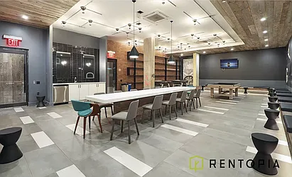 Rented by Rentopia