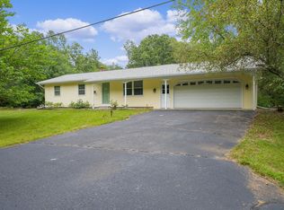 1131 Bridge Rd, Allegan, MI 49010