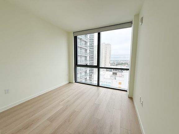 3rd image of 62 NE 1st St #A