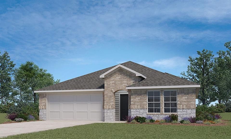1st image of 11428 Patera Street
