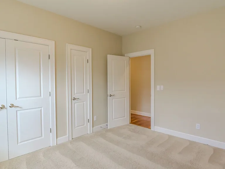 8568 Sand Point Way NE — Photo 39