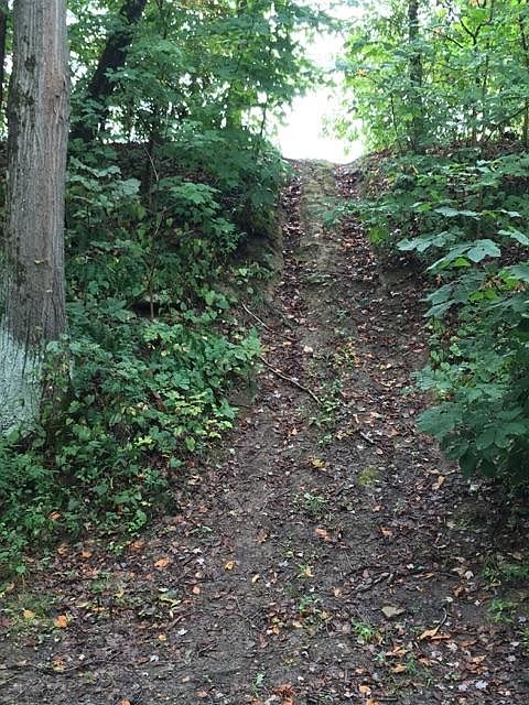 1st image of 9220 Graceland Lane Rd