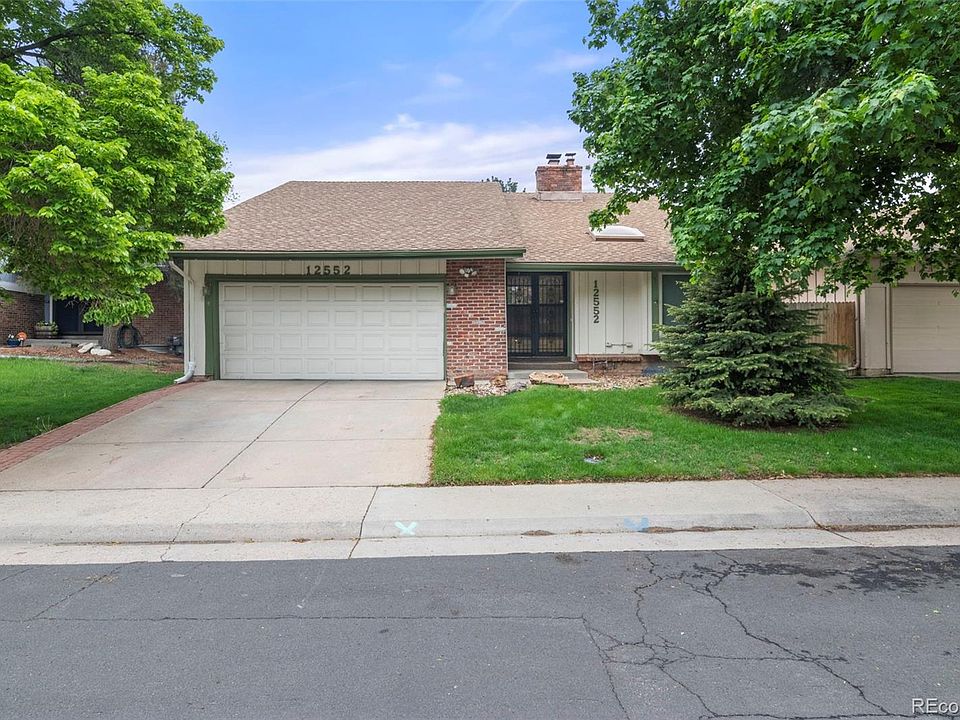1st image of 12552 E Bates Circle