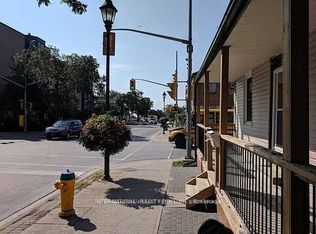 197 Division St, Cobourg, ON K9A3P6