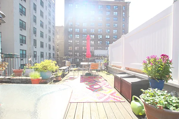 Rented by Corcoran | media 15