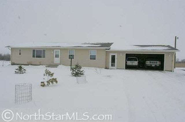 1st image of 35226 Silver Ave