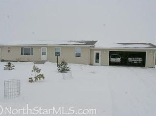 35226 Silver Ave, Taylors Falls, MN 55084