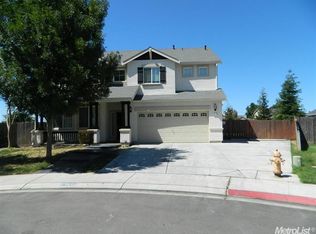 9416 Bogart Ct, Delhi, CA