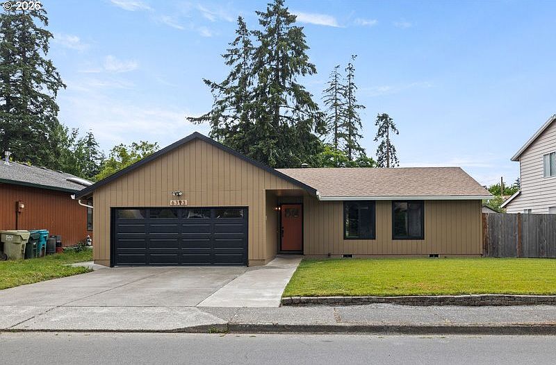 1st image of 6393 SW Skiver Dr