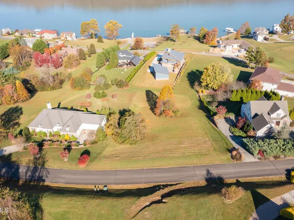 LOT 82 Harbour View Rd, Butler, TN 37640