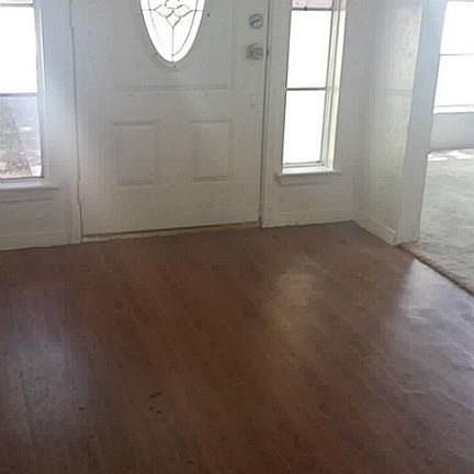 3rd image of 6910 Dusty Dawn Dr