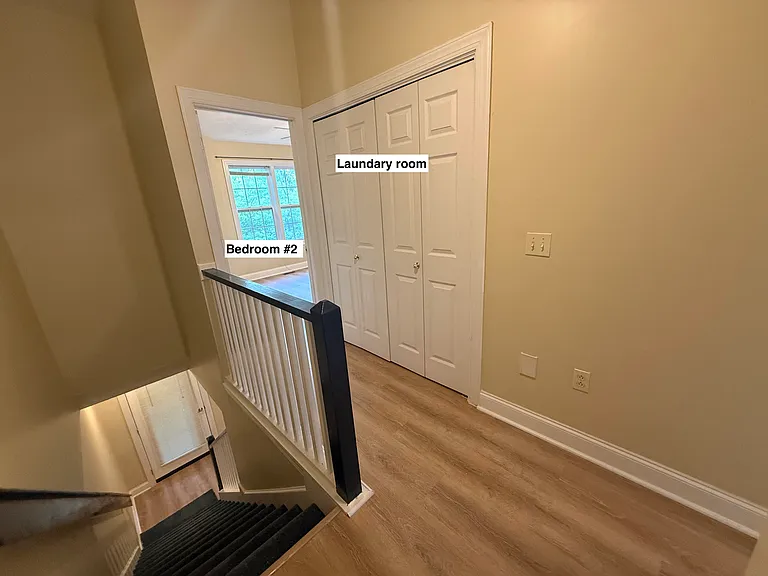 1290 Orange Leaf Ct — Photo 37