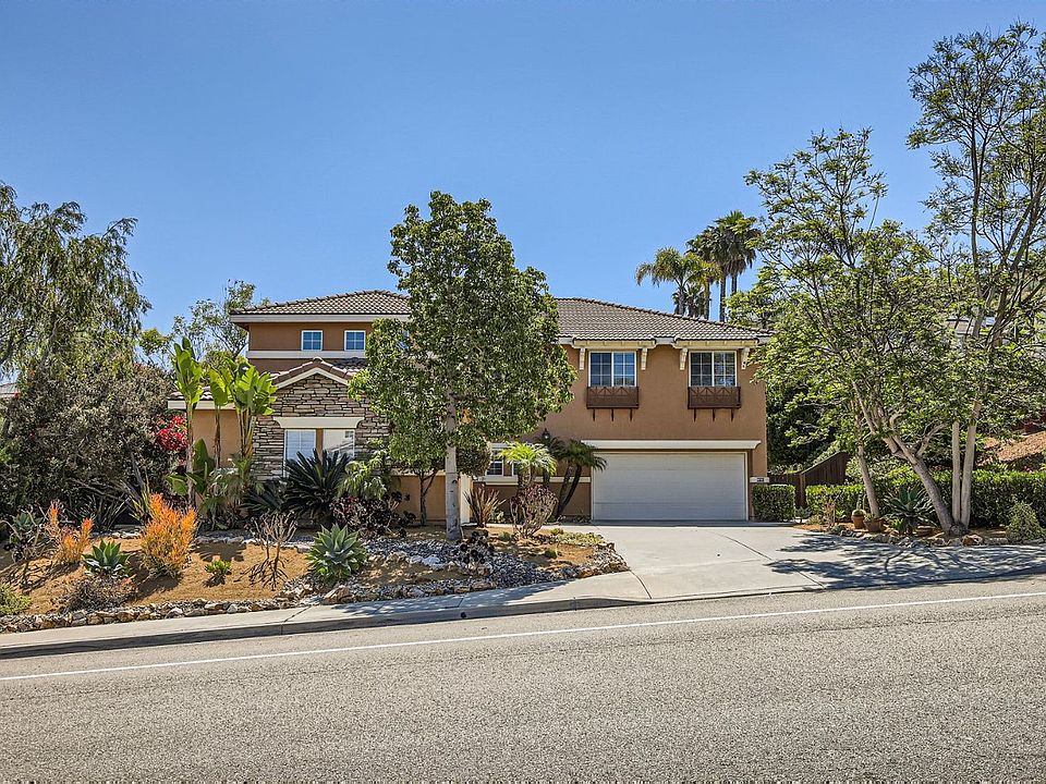 1st image of 1225 White Sands Dr