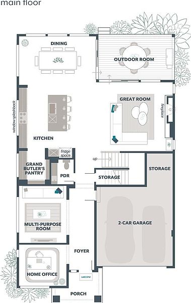 2nd image of 5913 160th Street SW