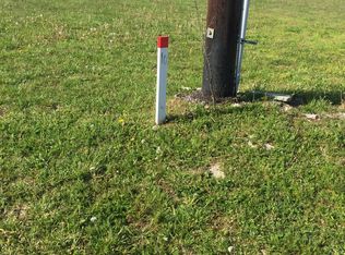 10 Baldy Ford Rd LOT 10, Lebanon, TN 37090