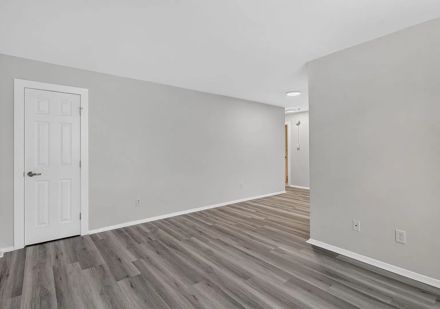 5821 Field Pl NE - — Photo 4