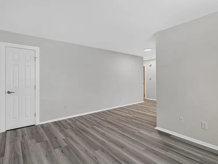 5821 Field Pl NE — Photo 36