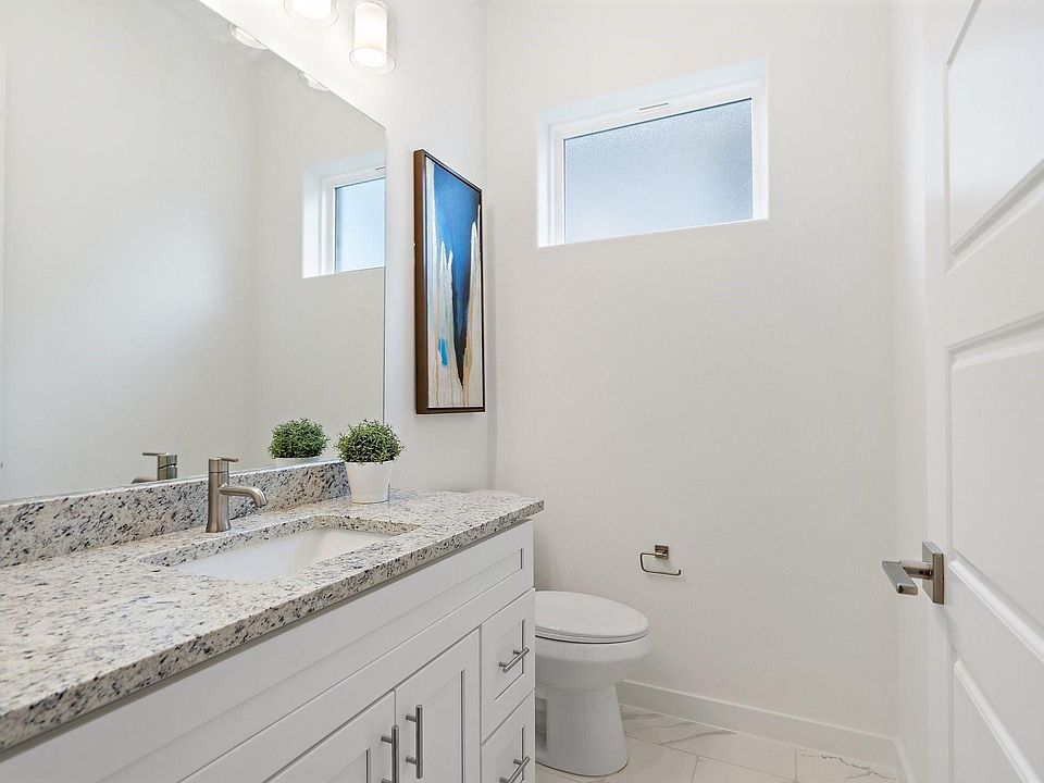 1st image of 2130 Oak Haven Ct