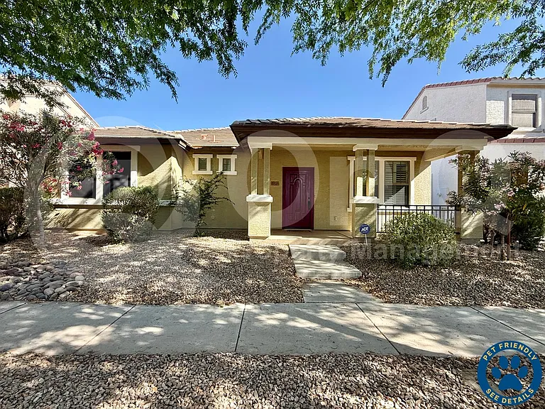 3308 E Patrick St — Photo 1