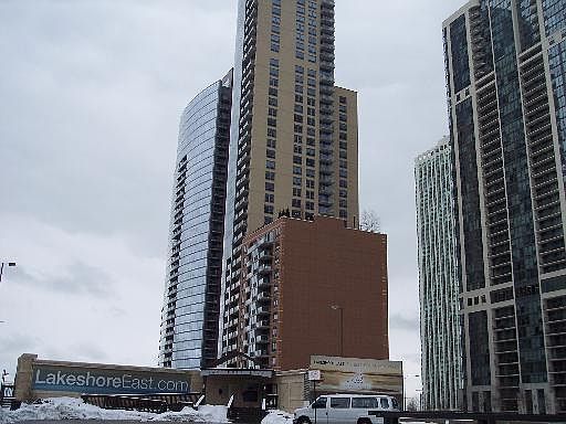 1st image of 420 E Waterside Dr Unit 1212