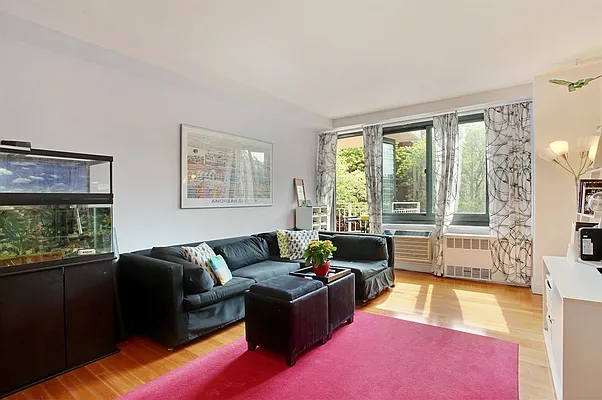 Sold by Corcoran | media 1