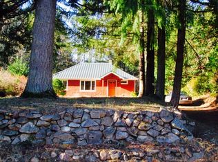 4405 Pine Ave NE, Bremerton, WA 98310