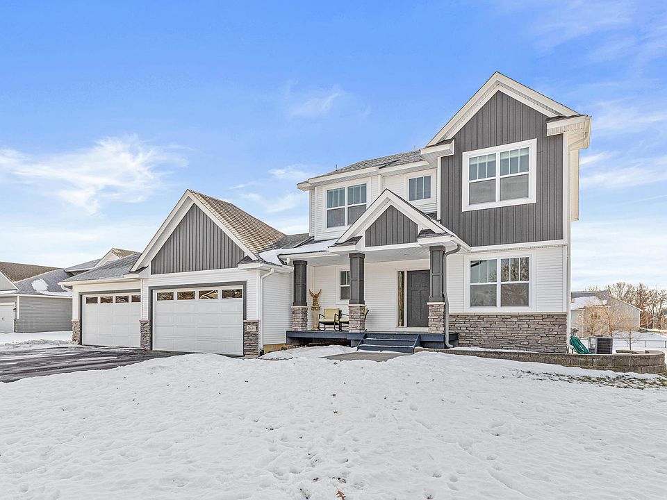 1st image of 3634 172nd Ln NE