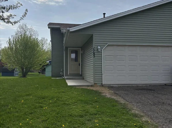 1785 Hale Ave N, Oakdale, MN 55128