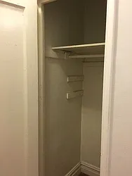 Rented by Lang Realty LLC