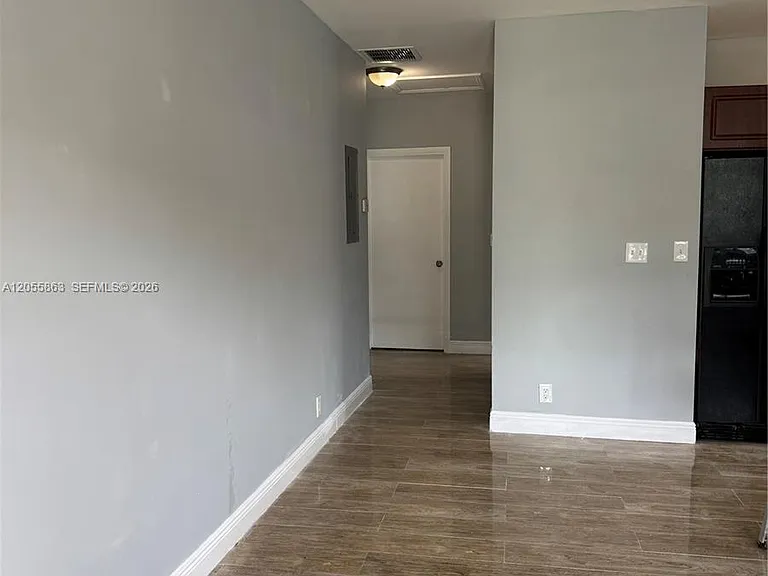 9512 NW 4th Ave #1 — Photo 14