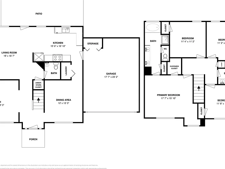 2277 Kilgore Ln — Photo 19