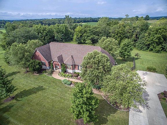 4th image of 539 Wildcat Creek Ln