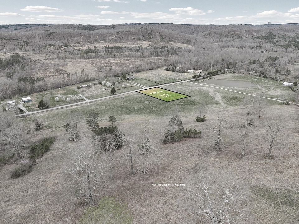 1st image of 4 N Nopone Valley Rd Lot 4
