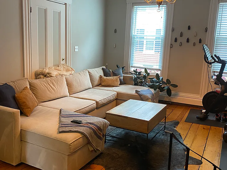 98 Baldwin St #1 — Photo 6