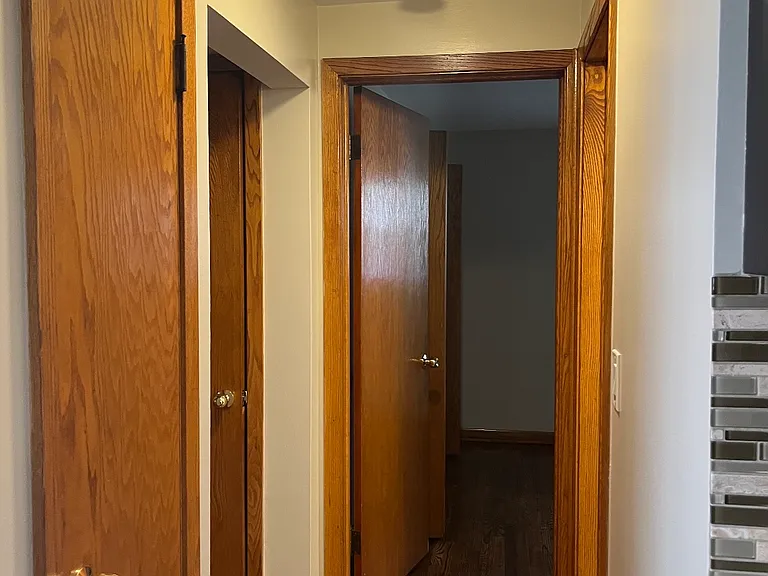 8600 W Berwyn Ave #2N — Photo 7