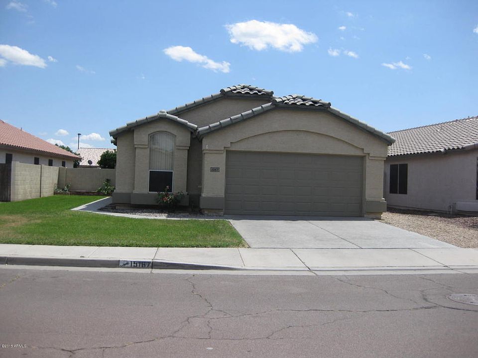 1st image of 15167 W Eureka Trl