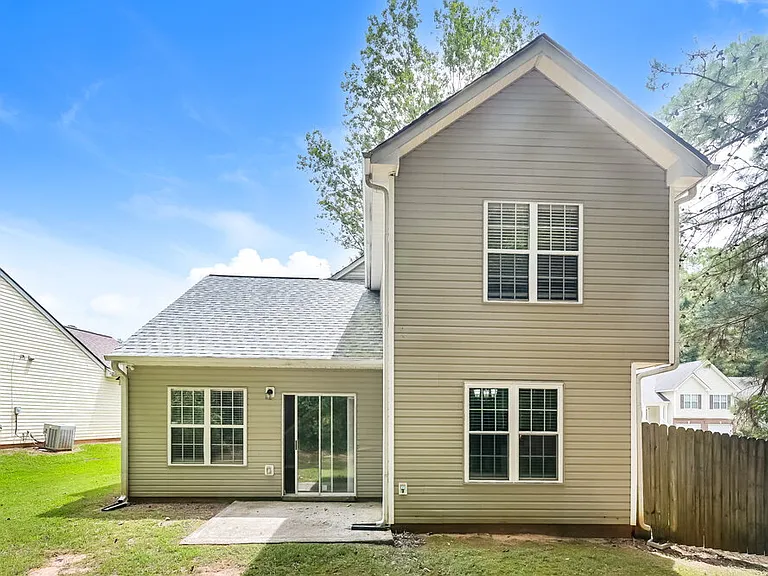 2285 Wingfoot Pl — Photo 16