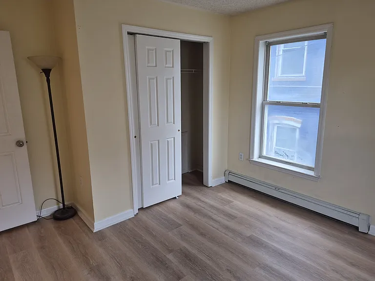 28 High St #2 — Photo 12