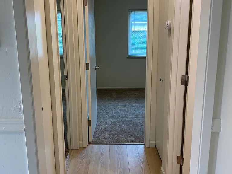 544 Joaquin Dr — Photo 8