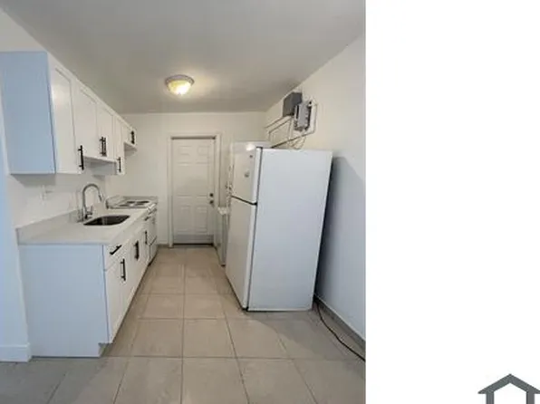 700 NW 15th Ave #1, Fort Lauderdale, FL 33311